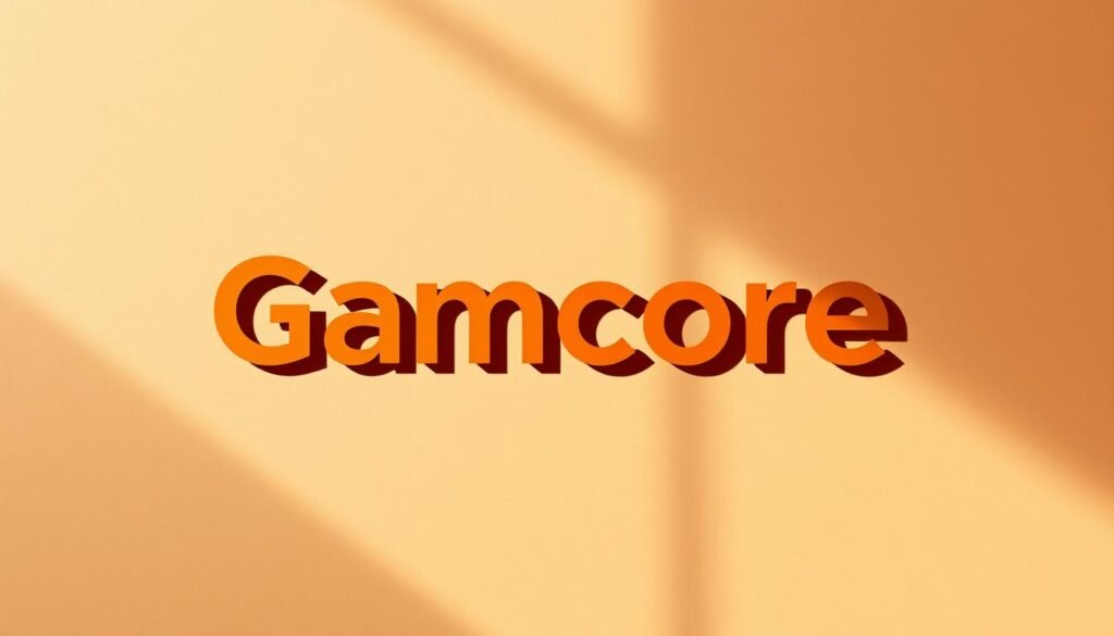 gamcore