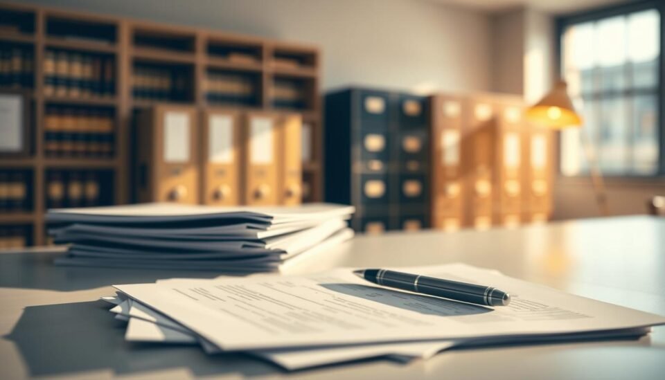 deposition questions