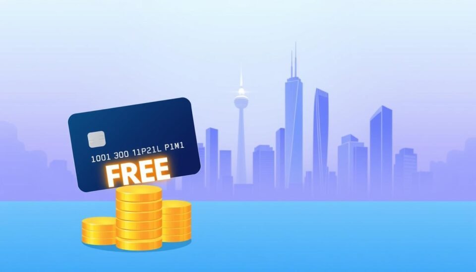 free credit no deposit