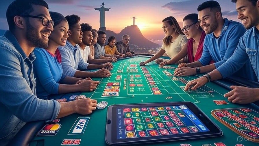 Lottubet