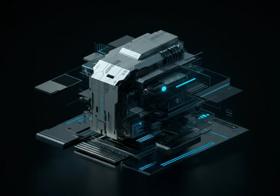 about kuluezilla2s8.d5.2