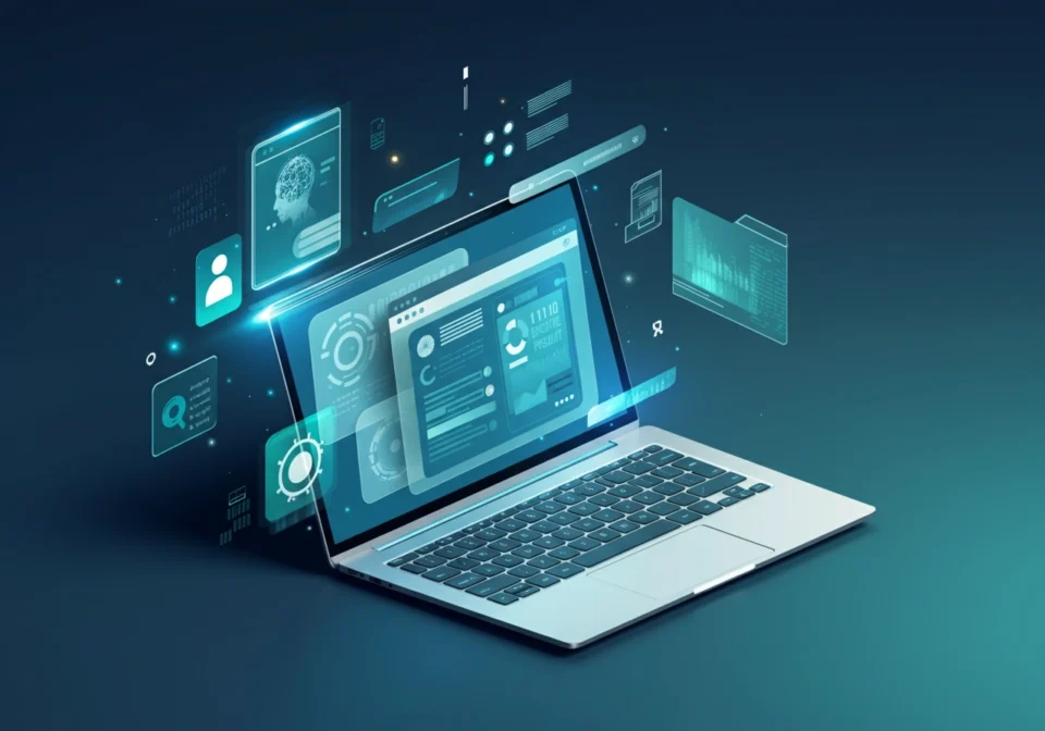 can i buy huy6-95fxud8 what is rucsdasuk235.0 software