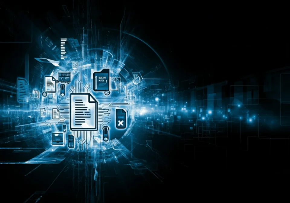 about vollnou8.7z fix about wtonecap3.0.34 software now