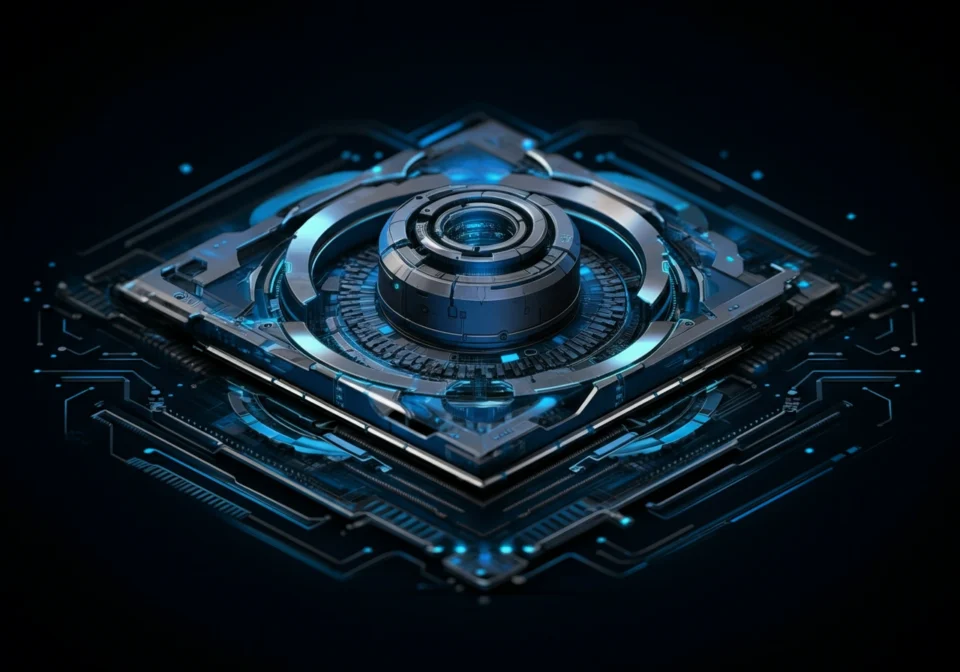 how vostfusimmorp 35.3 works