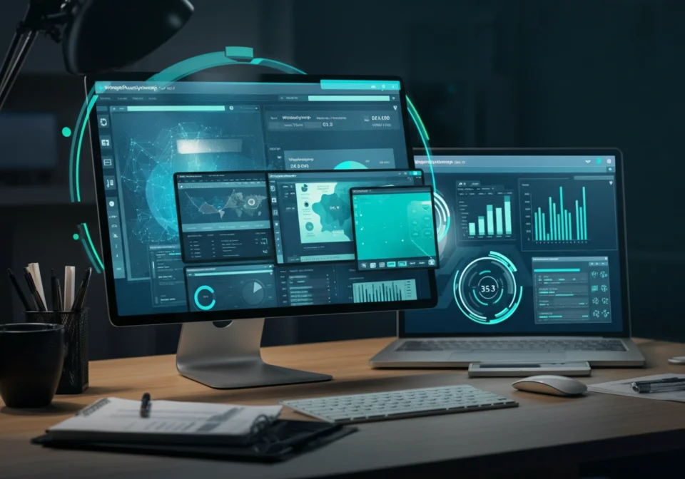 benefits of wosfusiymorp 35.3 software