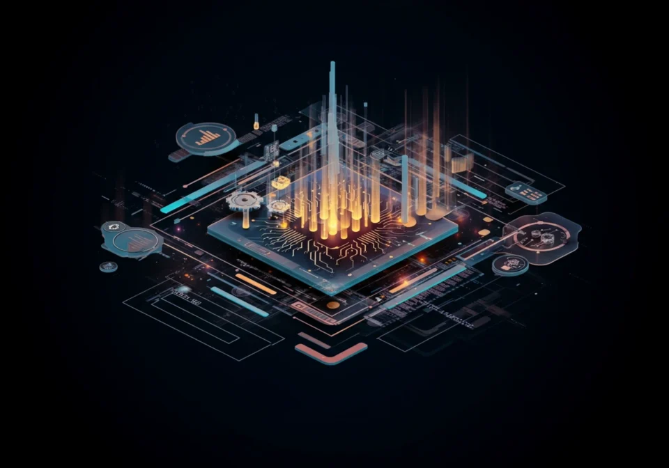 duzzbopcut454.8 software