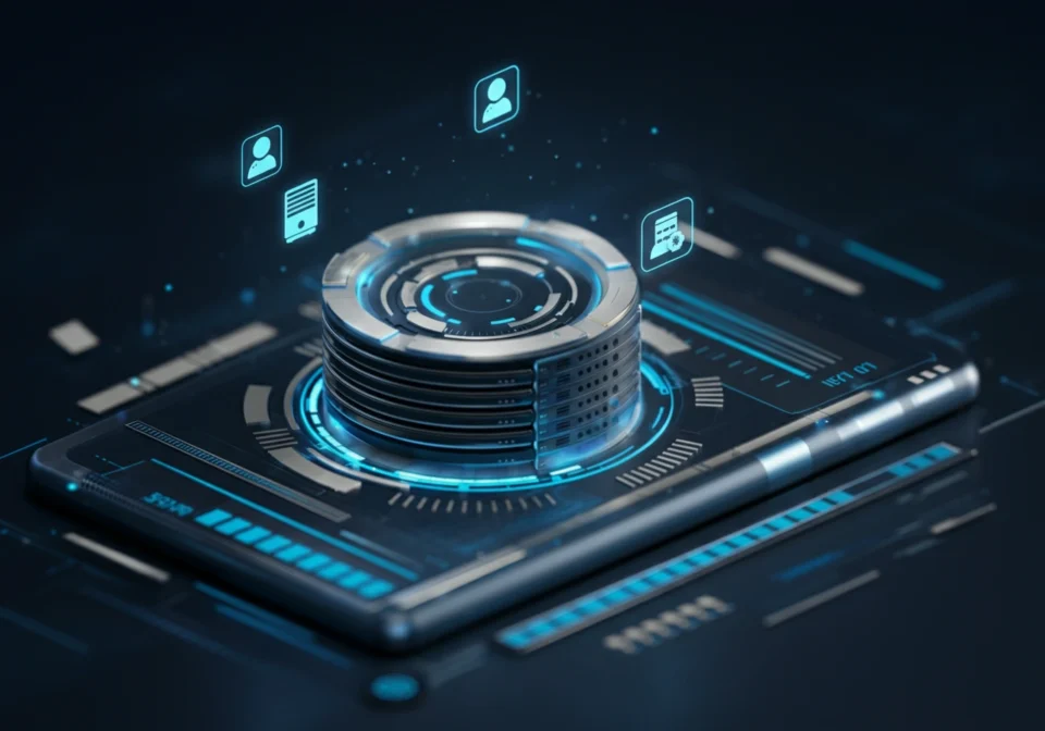 about vollnou8.7z loading failure how to connect wtonecap3.0.34 software