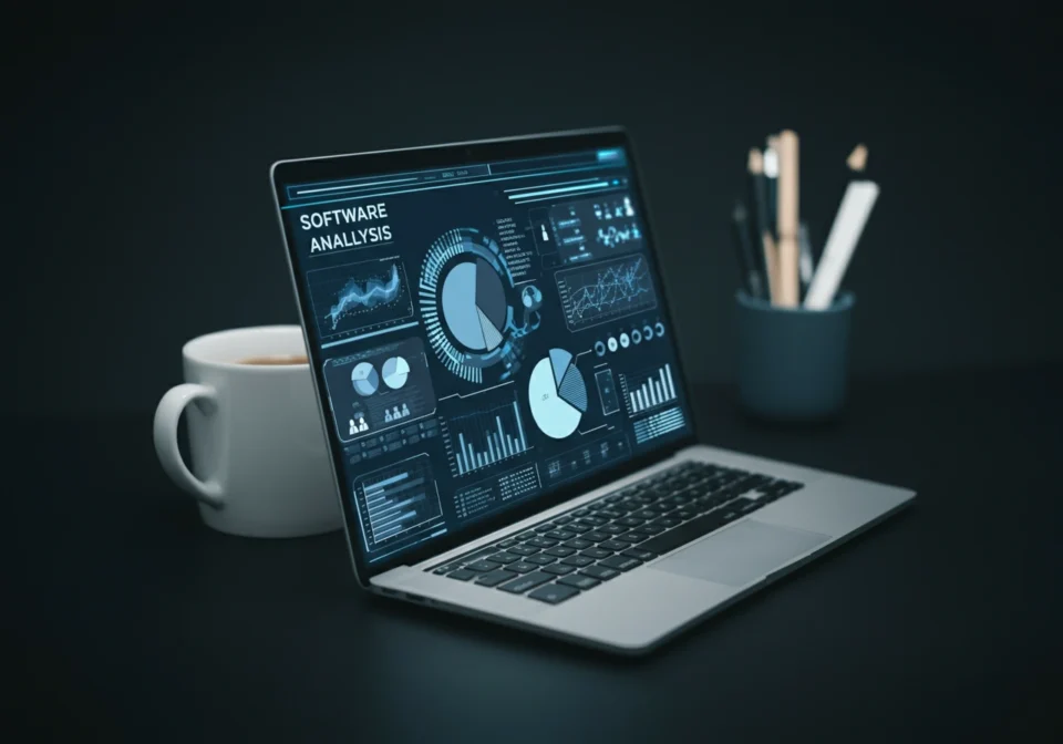 should i use hosfusiymorp 35.3 software