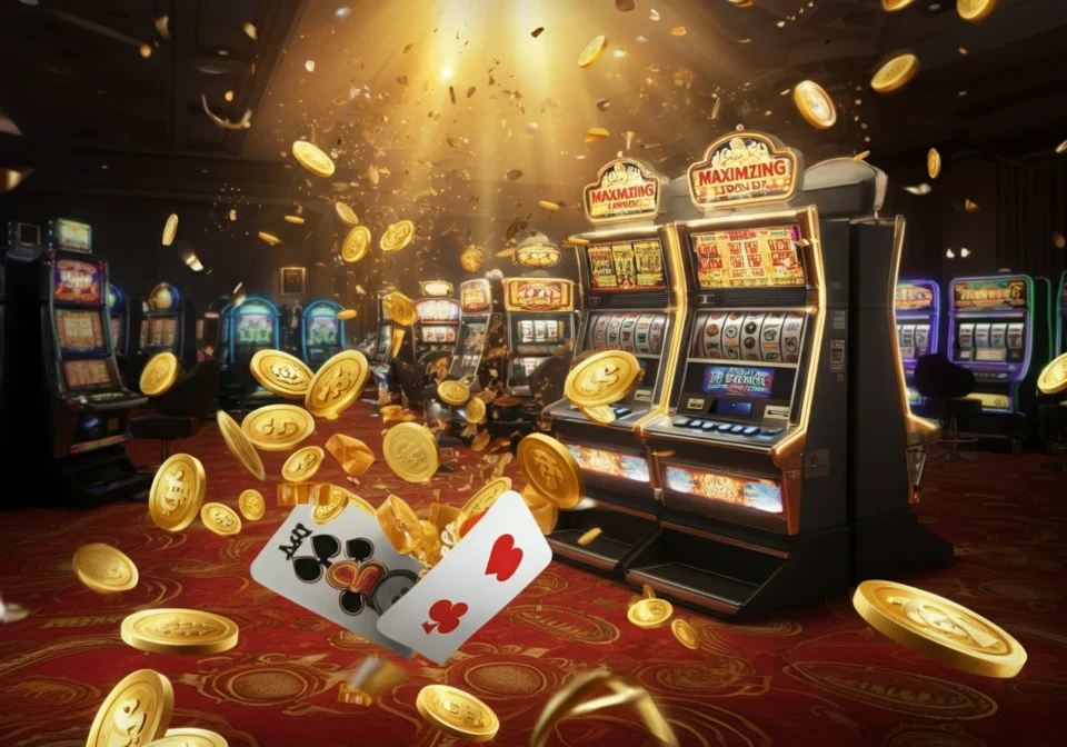 Maximizing Winnings with Free Credit Slot Bonuses Online casinos offer a competitive landscape, with platforms constantly vying for player attention. One of the most popular tools they use to attract and retain players is the bonus offer. Among these, free credit slot bonuses stand out as particularly appealing. They provide players with a chance to play real-money slots without dipping into their own funds. While these bonuses are a fantastic way to explore new games and platforms, the real goal for many is to turn that free credit into tangible winnings. This requires more than just luck; it demands a strategic approach. This guide will explore the strategies, tips, and insights needed to effectively use free credit slot bonuses. We will cover how to understand these bonuses, choose the right games, manage your bonus funds, and avoid common pitfalls. By the end, you will have a clear roadmap for maximizing your potential winnings and making the most of every free credit offer. Understanding Free Credit Slot Bonuses Before you can maximize a bonus, you need to understand what it is and how it works. A free credit slot bonus is a promotional offer from an online casino that gives you a set amount of bonus money to use on slot games. Unlike free spins, which are tied to specific games and have a fixed bet value, free credits offer more flexibility. You can often choose from a wider selection of slots and may have more control over your bet size. However, these bonuses are not simply free cash. They come with terms and conditions that you must understand to have any chance of cashing out. Key Terms and Conditions to Look For Wagering Requirements: This is the most crucial condition. It dictates how many times you must wager the bonus amount before you can withdraw any winnings. For example, a $10 bonus with a 20x wagering requirement means you must place bets totaling $200 ($10 x 20) before the bonus funds and associated winnings become withdrawable cash. Lower wagering requirements are always better. Game Contribution: Not all games contribute equally to meeting wagering requirements. While slots usually contribute 100%, other games like table games or video poker might contribute only 10% or not at all. Since you're using a slot bonus, stick to eligible slot games to clear the wagering requirement efficiently. Maximum Win Cap: Many free credit bonuses have a cap on the amount you can win. For instance, even if you win $500 from your bonus play, the casino might limit your withdrawal to $100. Knowing this limit helps manage your expectations. Time Limits: Bonuses don't last forever. They usually come with an expiration date, requiring you to use the credit and meet the wagering requirements within a specific timeframe, such as 7 or 30 days. Reading the fine print is not the most exciting part of online gaming, but it is the most important step in turning a bonus into profit. Strategies for Maximizing Your Winnings Once you have a firm grasp of the rules, you can apply strategies to improve your chances. It’s a game of balancing risk, managing funds, and making smart choices. 1. Choose the Right Platform and Bonus Not all bonuses are created equal. The first step is to find a reputable online casino that offers fair and valuable promotions. Look for platforms known for transparent terms and positive player reviews. A generous offer from an untrustworthy site is worthless if you can never withdraw your winnings. When you find a good platform, look for a quality free credit slot bonus that has reasonable wagering requirements and a decent win cap. 2. Select High RTP and Low Volatility Slots The games you choose to play with your bonus credits matter significantly. Your goal is to meet the wagering requirement without depleting your bonus balance. Return to Player (RTP): This percentage indicates the theoretical amount a slot machine pays back to players over a large number of spins. A slot with an RTP of 96% will, on average, return $96 for every $100 wagered. When playing with a bonus, choose slots with a high RTP (96% or above) to extend your playtime and increase your chances of retaining your balance. Volatility (or Variance): This refers to the risk level of a slot. High Volatility Slots: Offer larger but less frequent wins. They can be risky for bonus play, as you might burn through your credits before hitting a significant payout. Low Volatility Slots: Provide smaller but more frequent wins. These are ideal for bonus wagering because they help maintain your balance, allowing you to steadily work through the wagering requirement. By focusing on high-RTP, low-volatility slots, you can methodically chip away at the wagering requirement while preserving your bonus funds. 3. Manage Your Bet Size Effectively Proper bankroll management is critical. It’s tempting to place large bets in hopes of a massive win, but this is a quick way to lose your entire bonus. A more sustainable strategy is to place smaller, consistent bets. A good rule of thumb is to bet no more than 1-2% of your total bonus balance on a single spin. For example, if you have a $50 bonus, your bets should be around $0.50 to $1.00. This approach allows you to make hundreds of spins, giving you more opportunities to win and fulfill the wagering requirements. It minimizes the impact of a losing streak and maximizes your playtime. Common Mistakes to Avoid Knowing what not to do is just as important as knowing what to do. Many players forfeit their winnings by making simple, avoidable errors. Ignoring the Terms and Conditions This is the most common mistake. Players get excited by the "free" money and jump straight into playing without reading the rules. This can lead to playing ineligible games, missing the wagering deadline, or being surprised by a low win cap. Always take five minutes to read and understand the bonus policy. Chasing Losses If you hit a losing streak, it’s easy to get frustrated and increase your bet size to try and win back your losses. This is a dangerous path that almost always leads to a depleted balance. Stick to your bankroll management strategy. If you find yourself on a losing streak, consider taking a break or switching to a different low-volatility game. Withdrawing Too Early Attempting to withdraw your funds before meeting the wagering requirement is a critical error. In most cases, doing so will result in the casino voiding your bonus and any winnings you have accumulated. Always track your progress toward the wagering requirement and only request a withdrawal once it has been fully met. Most casino platforms have a "Bonus" or "Promotions" section in your account where you can monitor this. Conclusion: Play Smart and Stay Disciplined Free credit slot bonuses offer a genuine opportunity to win real money without risking your own. However, they are not a guaranteed path to riches. Success depends on a combination of strategy, discipline, and a little bit of luck. By thoroughly understanding the terms and conditions, choosing the right games, managing your bet size wisely, and avoiding common mistakes, you can significantly improve your odds. Remember that the primary goal during bonus play is to meet the wagering requirement while preserving your balance. Treat the bonus as a tool, and with a methodical approach, you can transform it from simple free credits into withdrawable cash. The key is to play smart, stay informed, and remain disciplined throughout the process.