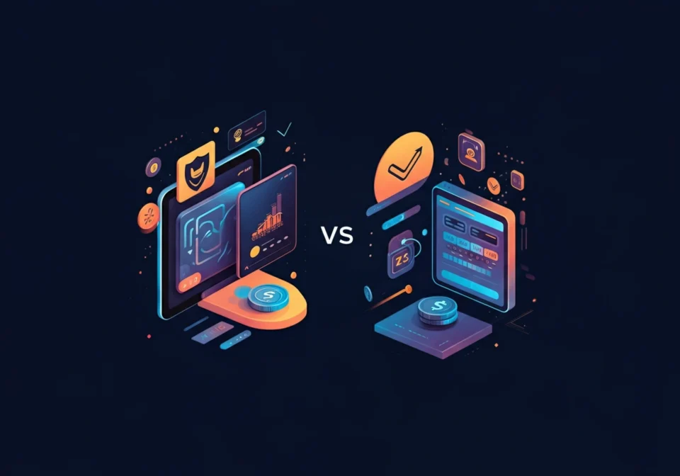 Heylink Free Credit vs. Joy.link: Which Is Better? Online casino players in Malaysia are constantly looking for ways to maximize their gaming experience and get more value from their deposits. Free credits have become a popular tool, offering extra funds to explore games and increase winning chances. Link management platforms like Heylink and Joy.link have emerged as central hubs for accessing these promotions. This article offers a detailed comparison of Heylink Free Credit and Joy.link, helping you decide which platform best suits your online gaming needs. Understanding Free Credit Platforms Before diving into a direct comparison, it's important to understand what these platforms do. Heylink and Joy.link are essentially link-in-bio or landing page services that aggregate multiple links into a single, shareable URL. In the context of online casinos, operators and affiliates use these pages to centralize links to promotions, game portals, and, most importantly, free credit offers. For players, these platforms provide a convenient one-stop shop for discovering the latest bonuses without having to navigate multiple casino websites. They streamline the process of claiming promotions, making it easier to access extra playtime and potential winnings. However, not all link platforms offer the same level of reliability, user experience, or value. Heylink Free Credit: An Overview Heylink is a well-established and versatile link management tool used across various industries, not just online gaming. Its clean interface and straightforward functionality have made it a popular choice for businesses and influencers looking to direct their audience to multiple destinations from a single link. Features and Usability Heylink’s primary strength lies in its simplicity. Creating a landing page is intuitive, with a drag-and-drop interface that requires no technical expertise. Users can add unlimited links, customize button styles, and embed content like videos and music. For casino operators, this means they can quickly create a visually appealing page showcasing their latest free credit promotions alongside links to new slot games or live dealer tables. From a player's perspective, navigating a Heylink page is typically seamless. The links are clearly labeled, and the layout is clean and uncluttered. This makes it easy to find and click on the desired "free credit" offer, which then redirects to the online casino's registration or promotion page. Benefits of Heylink User-Friendly: Both creators and end-users find the platform easy to navigate. High Reliability: As a globally recognized service, Heylink offers excellent uptime and fast loading speeds, ensuring links are always accessible. Customization: It provides a good degree of visual customization, allowing casino operators to align the page with their brand identity. Drawbacks of Heylink General-Purpose Platform: Heylink is not specifically designed for the online casino industry. This means it lacks specialized features that might enhance the gaming experience, such as direct integration with casino wallets or tailored promotional tracking. Potential for Link Saturation: Because Heylink pages are used for many purposes, players might encounter pages cluttered with non-gaming links, making it harder to find the relevant casino promotions. Impersonal Feel: The generic nature of the platform can sometimes feel disconnected from the specific casino brand, leading to a less immersive experience. Joy.link Free Kredit: A Specialized Alternative Joy.link has carved out a niche specifically within the Southeast Asian online casino market, particularly in Malaysia. Unlike the more generalist Heylink, Joy.link is often tailored to the needs of online gaming operators and their players. This specialization is its key differentiator. Features and Usability Joy.link's interface is designed with the online casino player in mind. The platform often features layouts and themes that resonate with the gaming world, incorporating dynamic visuals and promotional banners. The primary focus is to present casino-related links, such as game logins, new promotions, and customer support channels, in a clear and engaging manner. When it comes to accessing bonuses, the process is streamlined for gaming. Players visiting a Joy.link page will find prominent links for joy.link free kredit offers, which are usually the main attraction. The platform's structure prioritizes these high-value links, ensuring they are easy to find and claim. This focus makes the user journey from discovering a promotion to playing a game much quicker. Benefits of Joy.link Industry-Specific Focus: Joy.link is built for the online casino ecosystem. This means its features and designs are optimized for promoting games and bonuses. Enhanced Player Engagement: The platform's gaming-centric themes and layouts create a more immersive and relevant experience for players. Direct Promotional Access: Joy.link pages are typically dedicated solely to a single casino brand, reducing clutter and guiding players directly to the most valuable offers. Localized for Malaysia: The platform is widely used and recognized within the Malaysian online casino community, adding a layer of familiarity and trust. Drawbacks of Joy.link Niche Market: Its specialization means it is less known outside the online gaming world, which could raise questions about its broader reputation compared to a global tool like Heylink. Variable Quality: The quality and reliability of Joy.link pages can sometimes depend on the specific casino operator managing them. While many are professional, some may be less polished. Less Versatility: For operators wanting to link to a wide range of non-gaming content, Joy.link might feel more restrictive than Heylink. Impact on the Online Casino Experience in Malaysia The use of platforms like Heylink and Joy.link has significantly shaped how players in Malaysia interact with online casinos. They act as a bridge, simplifying the discovery and claiming of bonuses. This is particularly important in a competitive market where players are often overwhelmed by choices. These platforms centralize information, reducing the friction that might otherwise deter a player from signing up or trying a new game. A player can follow a link from a social media ad or a messaging app and land on a page with everything they need: a registration link, a free credit offer, and a direct line to customer service. This efficiency is a major win for both players and operators. However, it also underscores the need for players to be vigilant. The ease of access means it's crucial to ensure the links lead to reputable and licensed online casinos. Always verify the legitimacy of the casino behind the link before providing any personal information or making a deposit. Head-to-Head Comparison: Heylink vs. Joy.link Feature Heylink Free Credit Joy.link Free Kredit Primary Focus General-purpose link aggregation Online casino promotion aggregation User Experience Clean, professional, and generic Gaming-themed, engaging, and focused Ease of Use Very high for both creators and users High, with a focus on casino players Reliability Excellent global uptime and speed Generally reliable, but can vary by operator Customization Good visual and branding options Themed designs tailored to gaming Target Audience Broad (businesses, influencers, etc.) Specific (online casino players in Malaysia) Conclusion: Which Platform Is Better for You? Both Heylink and Joy.link serve as effective tools for accessing free credit offers, but they cater to slightly different preferences. Heylink is the better choice if you value: Simplicity and a professional interface. Proven reliability from a global platform. A clean, no-frills approach to accessing links. Joy.link is the superior option if you prefer: A platform designed specifically for online gaming. An engaging and immersive user experience. Direct, uncluttered access to casino-specific promotions. For the average online casino player in Malaysia, Joy.link often provides a more direct and relevant experience. Its focus on the gaming industry means that pages are typically better optimized to deliver what players want most: quick and easy access to free credits and games. The thematic designs and streamlined layout enhance the journey from discovery to play. Ultimately, the choice depends on personal preference. The most important factor is not the platform itself, but the credibility of the online casino it directs you to. Regardless of whether you use Heylink or Joy.link, always practice responsible gaming and ensure you are playing on a secure and trustworthy site.