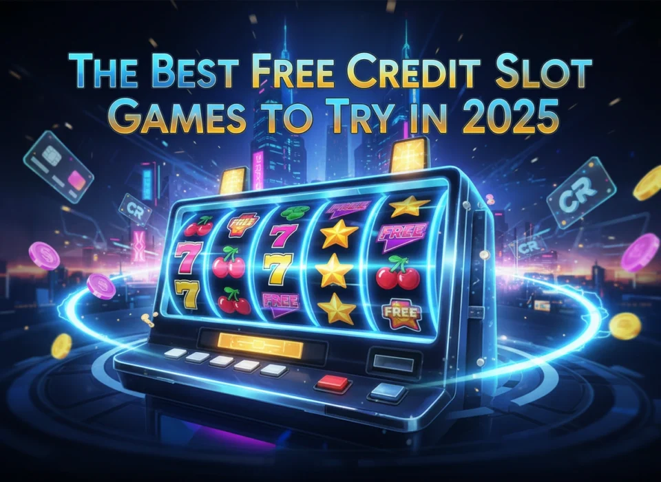 The Best Free Kredit Slot Games to Try in 2025 Online slot games have seen a massive surge in popularity, offering entertainment and excitement to players worldwide. Among the various ways to play, free kredit slots stand out as a fantastic option. They allow you to experience the thrill of the spin, explore diverse game mechanics, and enjoy intricate themes without any financial commitment. This approach is perfect for both new players learning the ropes and seasoned veterans wanting to test new strategies or simply have fun. As we look into 2025, the landscape of free online gaming continues to evolve, bringing more innovative and engaging titles to the forefront. This guide will walk you through the best free kredit slot games you should try in 2025. We will explore what makes these games exceptional, from their stunning graphics and immersive soundscapes to their unique bonus features and gameplay mechanics. We'll also provide tips on how to make the most of your gaming sessions, ensuring you get maximum enjoyment from these risk-free experiences. Get ready to discover your next favorite slot game without spending a dime. Why Choose Free Kredit Slot Games? Before diving into the top games, it's helpful to understand the appeal of the free kredit model. This system provides players with a set amount of virtual currency, or "kredit," to use within the game. You can spin the reels, trigger bonus rounds, and experience all the game's features just as you would with real money, but without any of the associated risks. The benefits are clear. For newcomers, it's a safe environment to understand how slot machines work, including concepts like paylines, volatility, and Return to Player (RTP) percentages. For experienced players, it’s an opportunity to explore new titles and their bonus mechanics before deciding where to wager real money. Ultimately, free kredit slots offer pure, unadulterated entertainment. Top Free Kredit Slot Games for 2025 The world of online slots is incredibly competitive, with developers constantly pushing the boundaries of creativity and technology. This has led to a fantastic selection of high-quality games available for free play. Here are some of the standout titles expected to dominate the scene in 2025. Galactic Gems: The Cosmic Quest Galactic Gems takes players on an interstellar journey through a universe filled with sparkling jewels and cosmic wonders. This game has gained a massive following for its visually stunning graphics and captivating sci-fi theme. The cascading reels mechanic, where winning symbols disappear to make way for new ones, creates opportunities for multiple consecutive wins on a single spin. What truly sets Galactic Gems apart is its progressive multiplier feature. With each cascade, a multiplier increases, leading to potentially huge virtual payouts. The free spins round, triggered by landing scatter symbols, often comes with an enhanced multiplier that doesn't reset between spins. This high-energy gameplay loop makes every moment exciting and keeps players coming back for more. It’s a perfect example of a modern slot that combines beautiful design with rewarding features. Mayan Gold: The Lost City Step into the dense jungles of Central America with Mayan Gold: The Lost City. This adventure-themed slot immerses you in a quest to uncover ancient treasures. The game is celebrated for its detailed artwork, featuring intricate carvings, golden idols, and mysterious temples that bring the Mayan civilization to life. The atmospheric soundtrack, complete with jungle sounds and tribal drums, further enhances the immersive experience. Mayan Gold offers a unique "Temple Bonus" feature, which is a multi-level pick-and-win game. Triggered by specific bonus symbols, this round allows you to choose from various artifacts to reveal instant kredit prizes or advance to the next level for even bigger rewards. The game also includes expanding wilds that can cover entire reels, significantly boosting your chances of forming winning combinations. This title is ideal for players who appreciate a strong narrative and engaging bonus mechanics. Samurai's Fortune: Blade of Honor For those who enjoy themes rooted in history and martial arts, Samurai's Fortune: Blade of Honor is a must-try. This game transports you to feudal Japan, where honor and skill are paramount. The design is elegant and powerful, with symbols depicting samurai warriors, katanas, and traditional Japanese architecture set against a backdrop of cherry blossoms. The standout feature in Samurai's Fortune is the "Dojo Battle" free spins round. When activated, you choose a champion samurai who will battle opponents during the spins. Each victory in battle can award extra spins, multipliers, or sticky wilds that remain in place for the duration of the bonus round. This interactive element adds a layer of strategy and engagement that is not often seen in slot games. It’s a brilliant fusion of slot mechanics and interactive storytelling. Aqua Riches: Depths of the Ocean Dive deep into a vibrant underwater world with Aqua Riches: Depths of the Ocean. This game is a visual treat, filled with colorful coral reefs, exotic fish, and hidden treasures. The cheerful, lighthearted theme is backed by smooth animations and a relaxing, aquatic-themed soundtrack, making it a pleasant and enjoyable experience for extended play sessions. Aqua Riches shines with its "Bubble Boost" feature. On any spin, special bubble symbols can float onto the reels, transforming random symbols into wilds or triggering instant kredit wins. The main bonus is a free spins round where a giant 3x3 symbol can land on the central reels, guaranteeing significant wins. The combination of frequent, smaller features and a powerful main bonus round provides a balanced and exciting gameplay experience. Finding and Playing These Games The popularity of these games means they are widely available on numerous gaming platforms. Many online casinos and gaming sites offer a "demo" or "free play" mode for their entire slot library. This allows you to access these titles and hundreds more without needing to register or deposit any money. Exploring a reliable platform is the best way to start your journey. You can find a great selection of titles and try a free kredit slot today to see which theme and features best suit your style. Tips for Maximizing Your Free Play Experience While playing with free kredit is risk-free, there are still ways to make your sessions more productive and enjoyable. Explore Different Volatilities: Use free play to understand the concept of volatility. High-volatility games offer larger but less frequent wins, while low-volatility games provide smaller, more consistent payouts. See which style you prefer. Study the Paytable: Before you start spinning, take a moment to look at the game’s paytable. This will show you the value of each symbol, explain the bonus features, and outline the paylines. Understanding the rules is key to appreciating the game. Test Betting Strategies: Free play is the perfect sandbox for testing different betting strategies. See how adjusting your virtual bet size affects your gameplay. Does betting higher lead to more significant bonus round payouts? Experiment without any financial consequence. Have Fun: The most important tip is to remember that the primary goal is entertainment. Enjoy the themes, the graphics, and the excitement of the game. Free kredit slots are designed to be a source of fun, so embrace the experience. The Future of Free Slot Gaming As technology continues to advance, we can expect free kredit slot games to become even more immersive and interactive. The integration of virtual reality (VR) and augmented reality (AR) could transport players directly into the game world, creating an unparalleled level of engagement. Gamification elements, such as leaderboards, achievements, and daily challenges, are also becoming more common, adding a competitive and social layer to the solo experience. For now, the collection of top-tier games available in 2025 provides more than enough excitement. With developers competing to create the next big hit, the quality and variety of free-to-play options will only continue to grow. Meta Information Meta Title: Top Free Kredit Slot Games to Play in 2025 | A Guide Meta Description: Discover the best free kredit slot games of 2025. Explore top titles, unique features, and tips for maximizing your risk-free gaming experience.