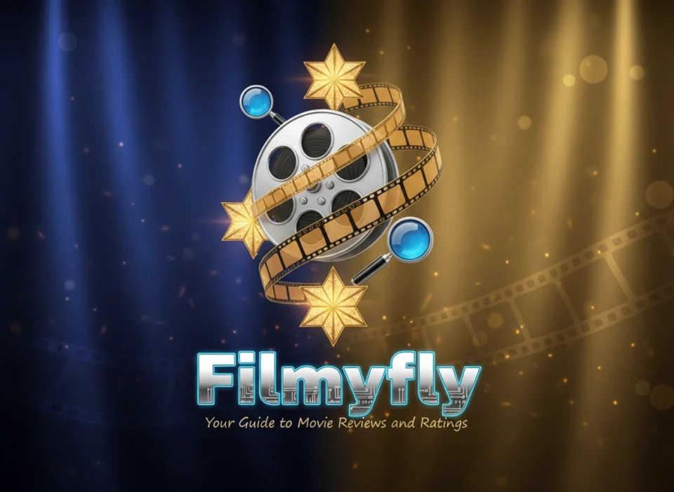 Filmyfly: Your Guide to Movie Reviews and Ratings
