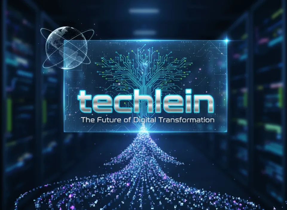 Techlein