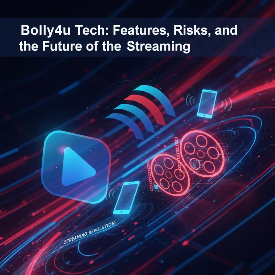 bolly4u tech