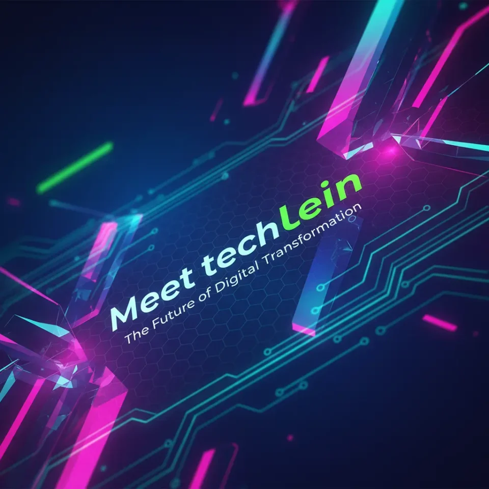 stl tech share price