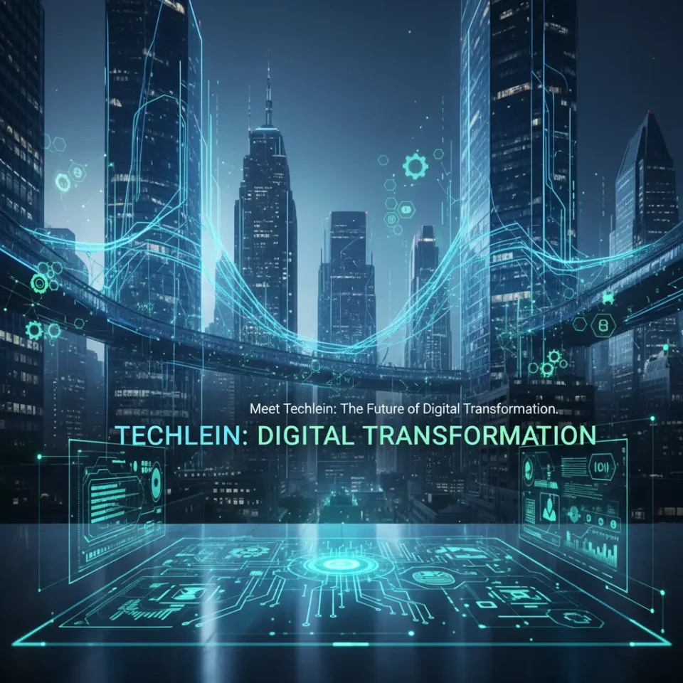 brigade tech gardens