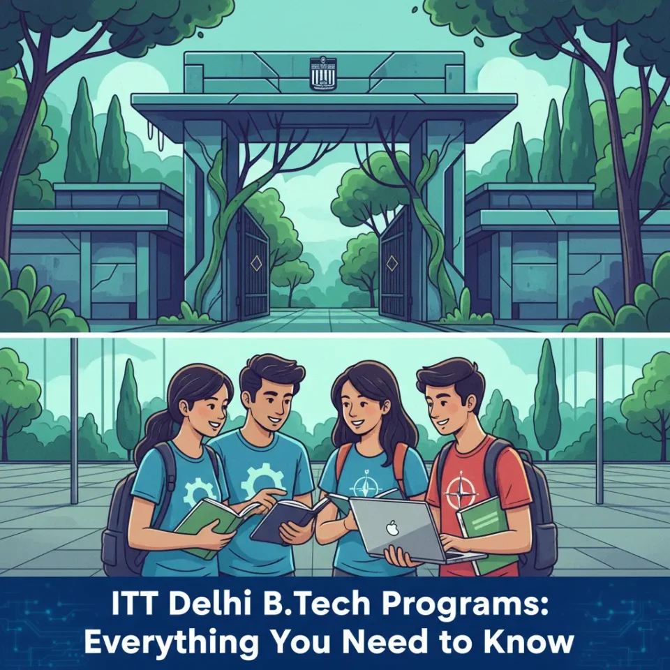 iit delhi b tech programs