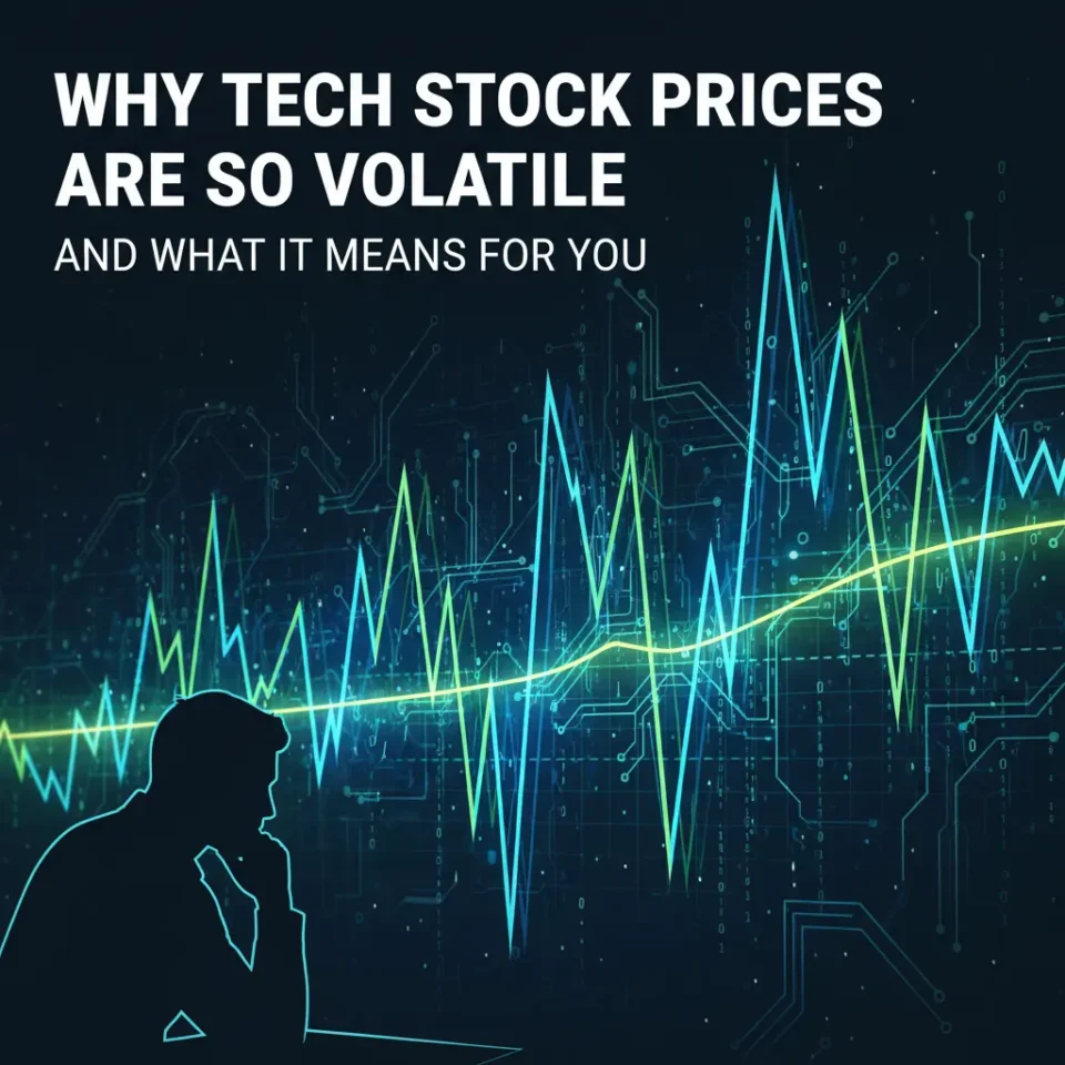 intense tech share price